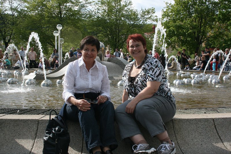 Elbogen Mai 2010 147.jpg